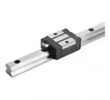 Каретка RSC20P1N NBS (ISB)