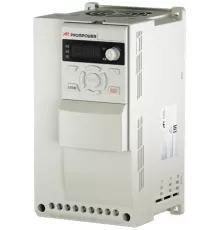 Преобразователь частоты Prompower PD101-A4075 (7,5/11 кВт 19/26 А 3ф 380 В)
