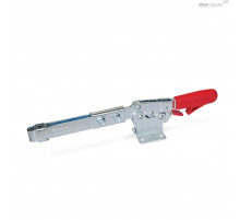 Прижим GN 820.3-130-UL ELESA+GANTER