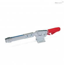 Прижим GN 820.3-130-UL ELESA+GANTER