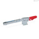Прижим GN 820.3-130-UL ELESA+GANTER