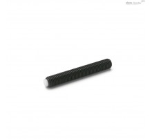 Установочный винт GN 913.3-M3-8-KU ELESA+GANTER