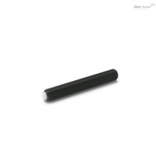 Установочный винт GN 913.3-M8-40-KU ELESA+GANTER