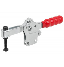 Прижимы K1239.03200 Kipp