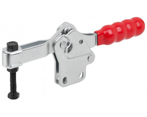 Прижимы K1239.03200 Kipp
