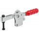 Прижимы K1239.03200 Kipp