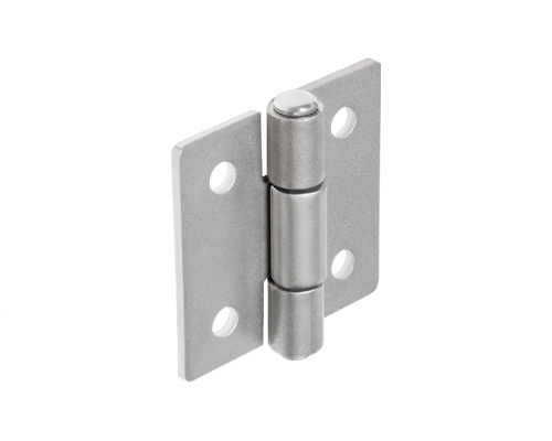 Петли SiM50X504 EMES