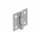 Петли SiM50X504 EMES