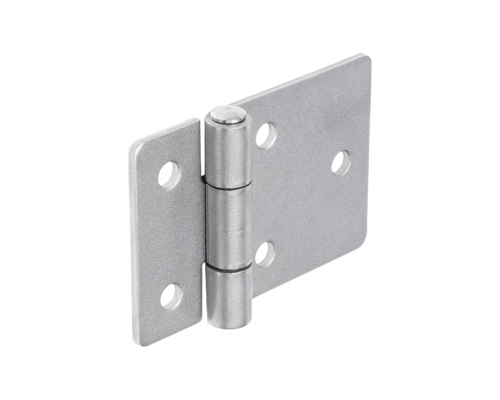 Петли SiM50X504 EMES
