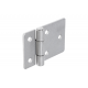 Петли SiM50X504 EMES