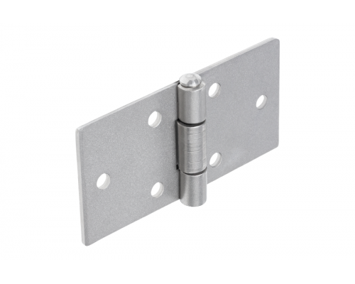 Петли SiM50X504 EMES