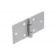 Петли SiM50X504 EMES