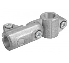 Зажимы K0488.514 Kipp