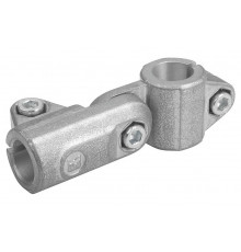 Зажимы K0488.516 Kipp