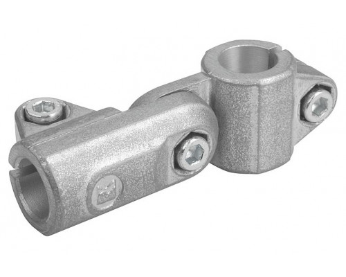 Зажимы K0488.540 Kipp