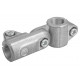 Зажимы K0488.540 Kipp