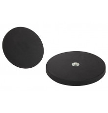 Магнит K0562.00 Kipp