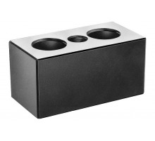 Блоки K0827.36012032 Kipp