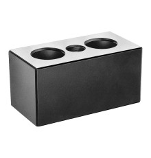 Блоки K0827.36012020 Kipp
