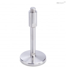 Регулируемая опора GN 21-100-M20-194-D1-W ELESA+GANTER