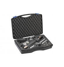 Наборы K1296.925 Kipp