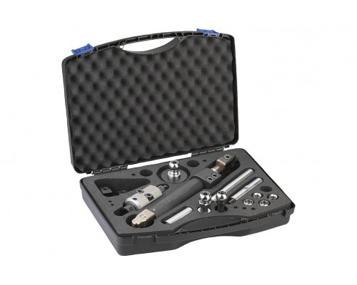 Наборы K1296.925 Kipp