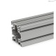 Профиль GN 10i-60606L-N-3-1 ELESA+GANTER