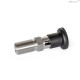 Штифт стопорный GN 818-6-9-C-A4 ELESA+GANTER