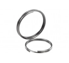 Кольца K0367.23 Kipp