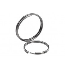Кольца K0367.15 Kipp