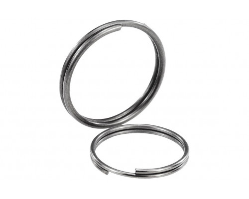 Кольца K0367.23 Kipp