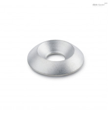 Скошенный диск GN 185-26-NI ELESA+GANTER