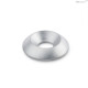 Скошенный диск GN 185-20-NI ELESA+GANTER
