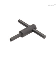 Отвертка GN 611.5-M3 ELESA+GANTER