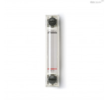 Индикатор HCX.127-VT-M10 (111350) ELESA+GANTER