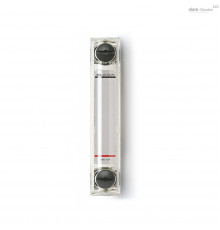 Индикатор HCX.254-VT-M12 (111371) ELESA+GANTER