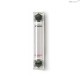 Индикатор HCX.127-VT-M10 (111350) ELESA+GANTER