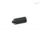 Фиксатор пружинный GN 616-M5-SS ELESA+GANTER