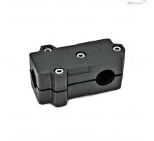 Зажим GN 193-B30-B30-60-2-SW ELESA+GANTER