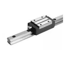 Каретка ISB SNC30P0N (HGH30CA) Linear