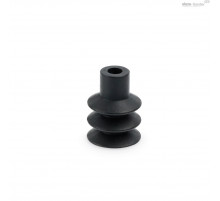 Вакуумная присоска VVL-30-38-A (VV.56043) ELESA+GANTER