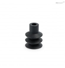 Вакуумная присоска VVL-30-38-A (VV.56043) ELESA+GANTER