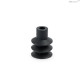 Вакуумная присоска VVL-30-38-N (VV.56044) ELESA+GANTER