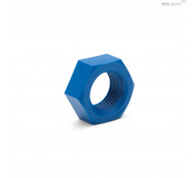 Контргайка NTT-M20x1,5-VD (191089) ELESA+GANTER