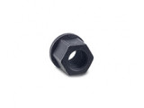 DIN 6331 Шестигранные гайки