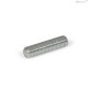 Установочный винт GN 913.6-M6-12-ND ELESA+GANTER