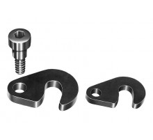 Шайбы K0872.90010 Kipp