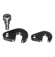 Шайбы K0872.90010 Kipp