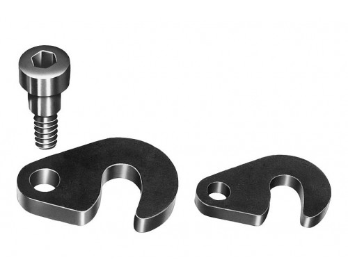 Шайбы K0872.90010 Kipp