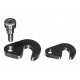 Шайбы K0872.90010 Kipp